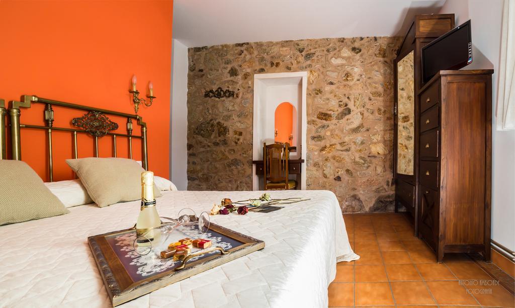 Hotel Rural Casa Fontequeiroso Muxia Exterior photo